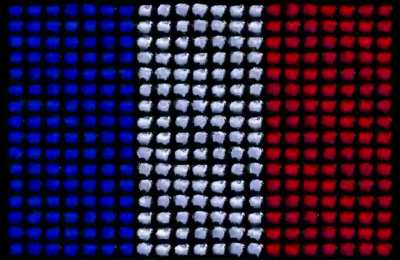 14 juiy&eacute;