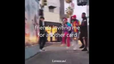 Destiny 2 on daily basis