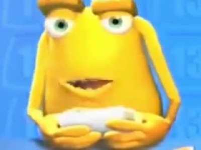 Si me dio cock big diecinueve 😟