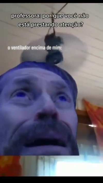 Eu_nvr