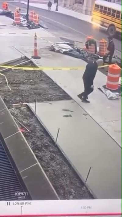 Ops