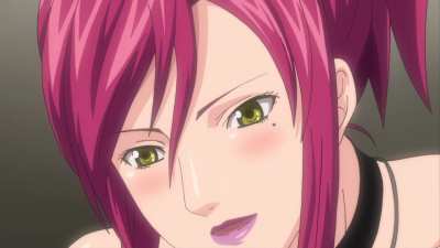 Still the best hentai mommy <3
