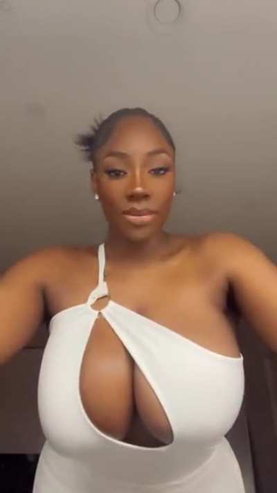 Got milk