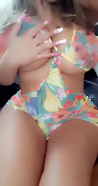 050