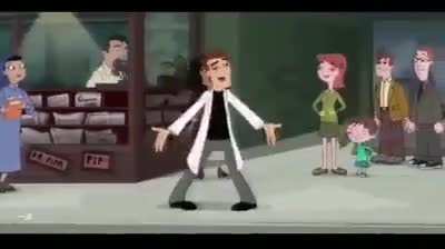 RAAAAAAAAAAAAA