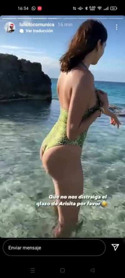 🍑🍑