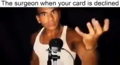 😱😱😱