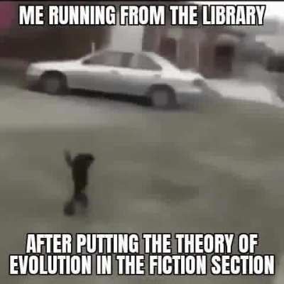 rule or something
