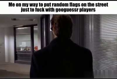 Fuck em fr