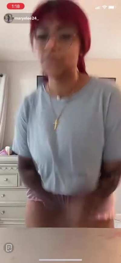 Gggcccc
