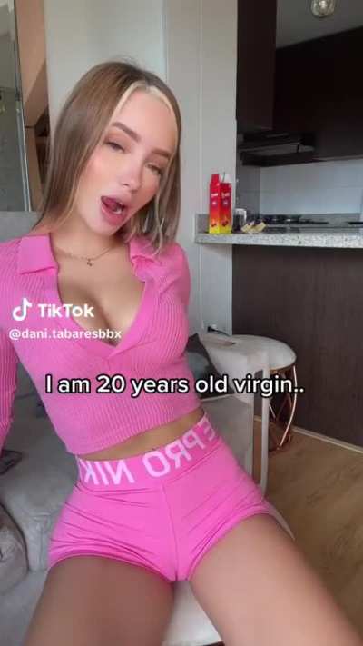 @dani.tabaresbbx