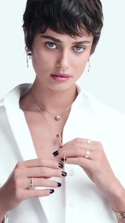 Marli Ad
