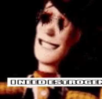 dreamed i sent this gif in a friends discord server