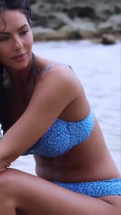 For B Swim