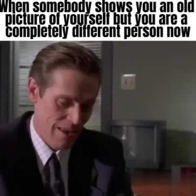 Real