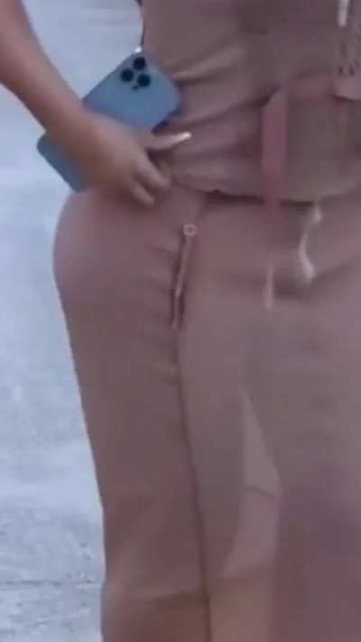 🍑