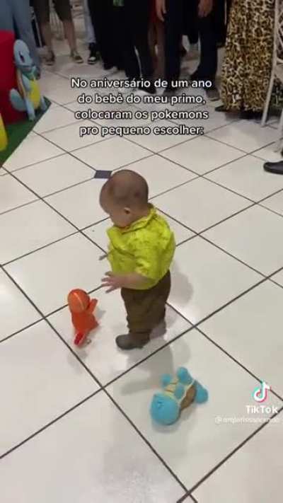 eu🌿nvr