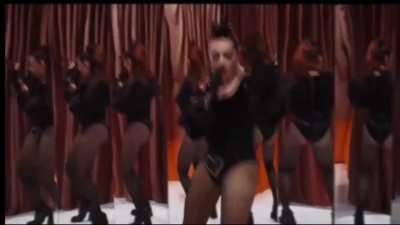 Charli Xcx