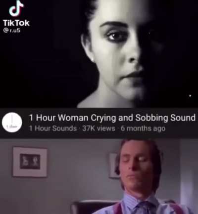 I&rsquo;m currently re-listening to it. It&rsquo;s just so beautiful