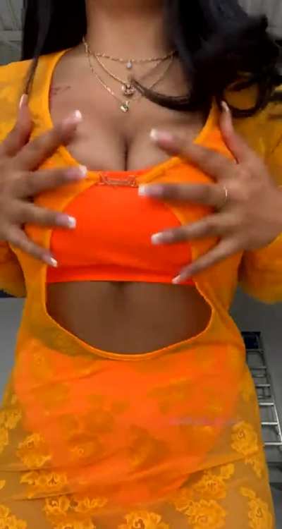 need name of this Indian girl
