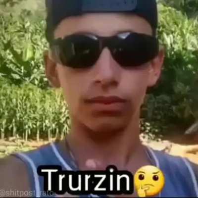 🙅