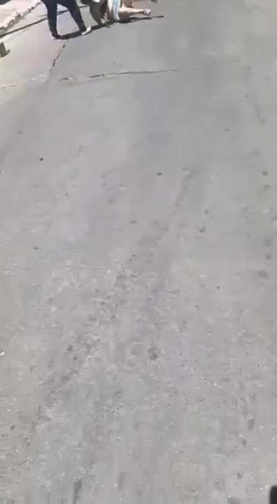 D&oacute;nde he visto esto antes 🤔