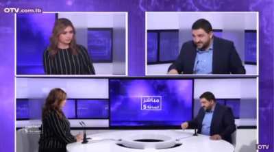 Can't find another title: حمار عوني