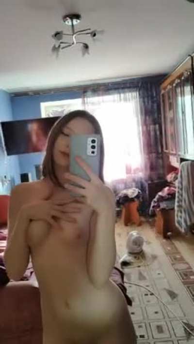 Would you like to be with a 2004 girl?