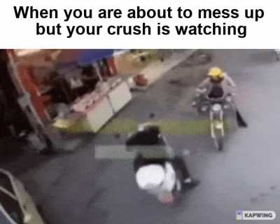 Relatable