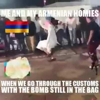 զվարճալի մեմ 🇦🇲🇦🇲🇦🇲🇦🇲🇦🇲