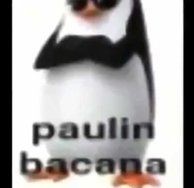 🙊