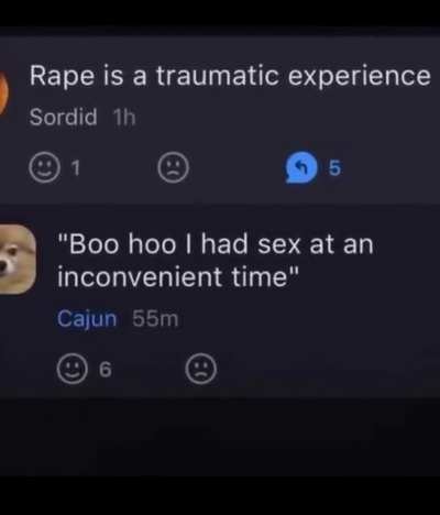 brrr