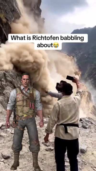 rule