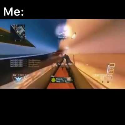 skill