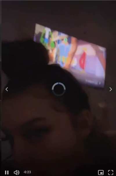 Ava shit i found