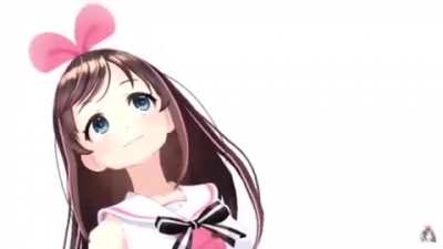 Ni...aaaaa