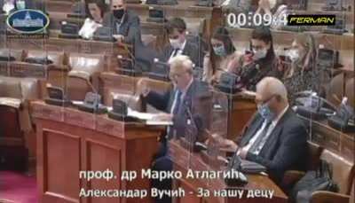 Je poznato gdje se nalazi taj stroj &scaron;to su koristili? 🤣