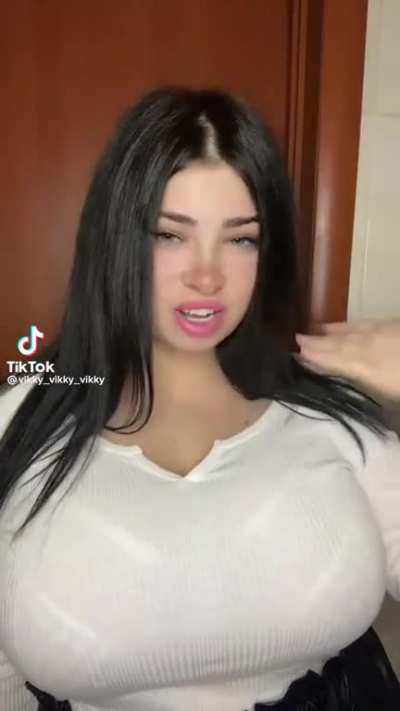 Vikky_vikky_vikky… (Russian Tallyberry?)
