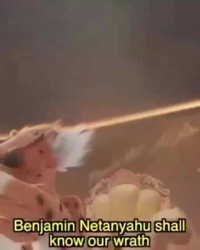 Rule