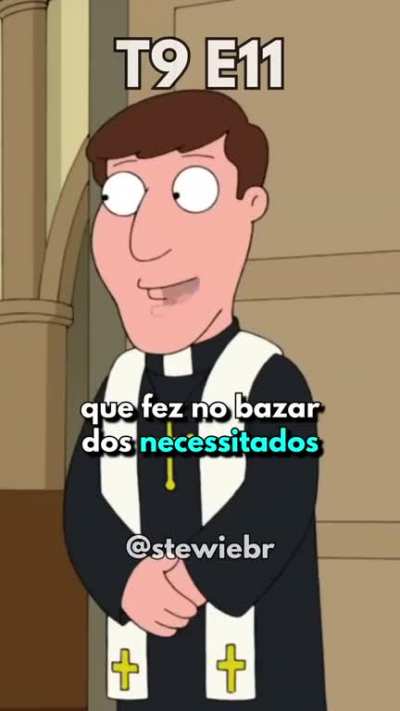 eu_nvr