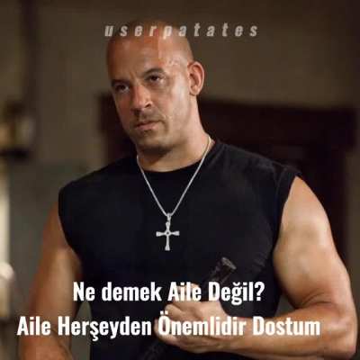 zargoryan mizahı gibi k&uuml;&ccedil;&uuml;c&uuml;k bir kelime oyunu😃