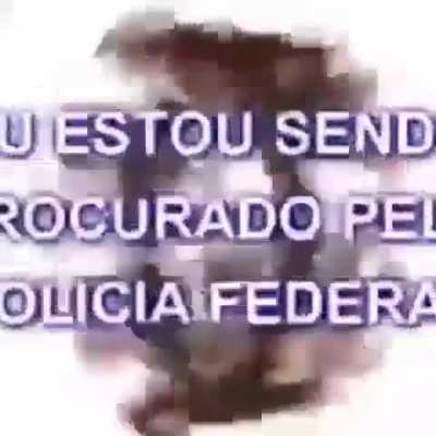 Luan a&iacute; 