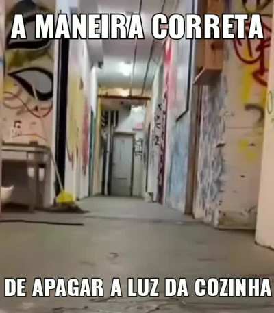 Ou compra uma Alexa