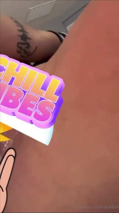 Ay
