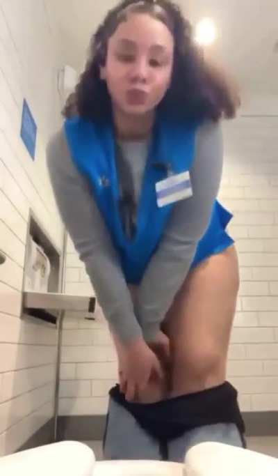 Wally World