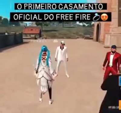 Fri fairo &eacute; minha vida ❤️