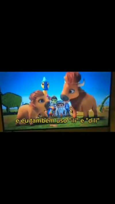 Churras