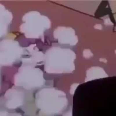 what song plays in this