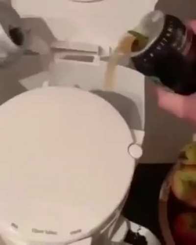 yum 🤤