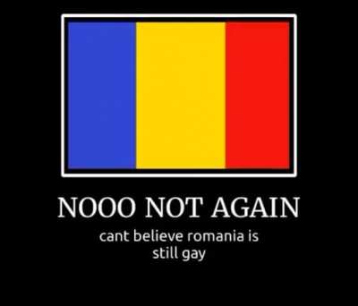 Gay pride flag